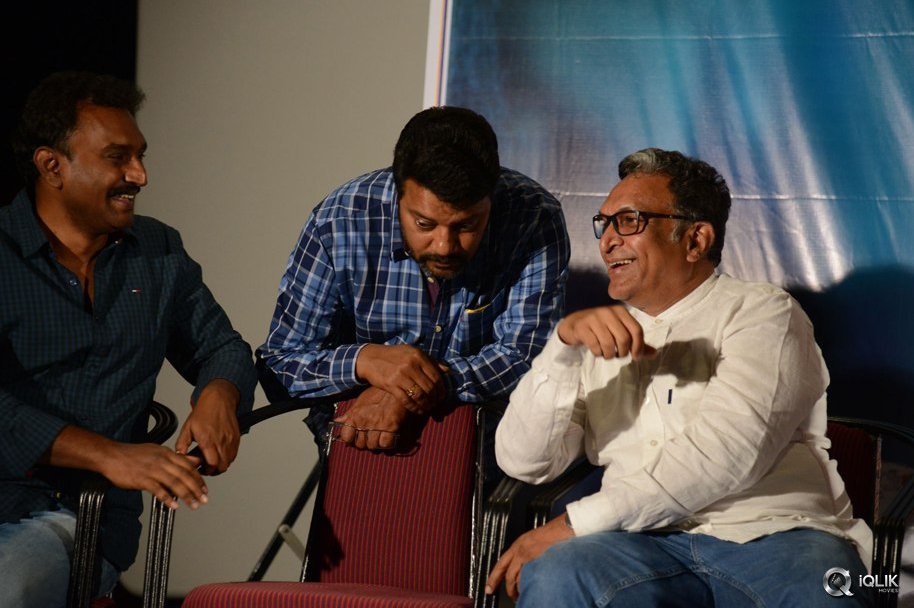 Garam-Movie-Release-Date-Press-Meet
